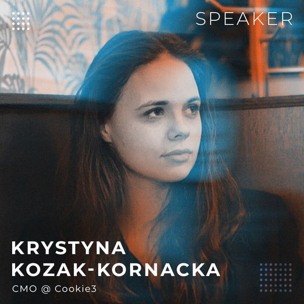 Krystyna Kozak-Kornacka